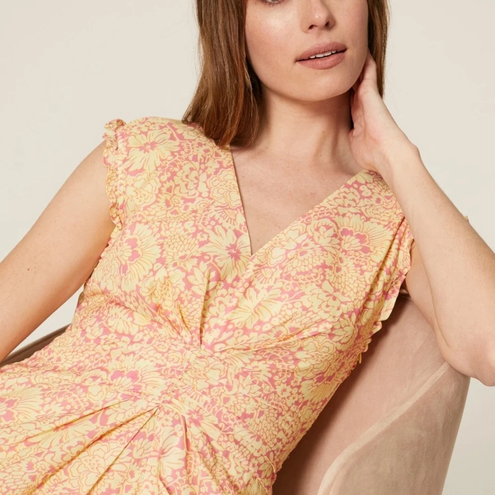 Derek Lam RTR - Picture 3 of 6